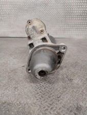 Démarreur Chevrolet AVEO