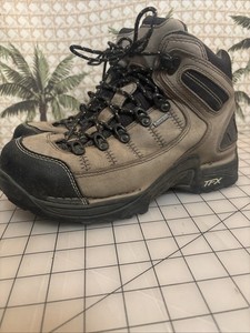 Danner GTX 453 | eBay display picture 2