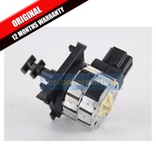 IDEAL PROCOMBI EXCLUSIVE 24 30 35 DIVERTER VALVE MOTOR 176458 BRAND NEW