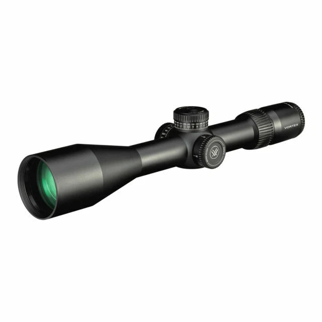 Zeiss Diavari Hunting Rifle Scopes | eBay