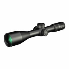Vortex Venom 5-25x56mm VEN52501 Riflescope for sale online | eBay