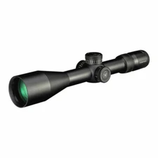 Vortex Venom 5-25x56 First Focal Plane EBR-7C MOA Riflescope VEN-52501