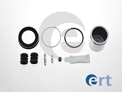 ERT Repair Kit brake caliper 401103 | eBay