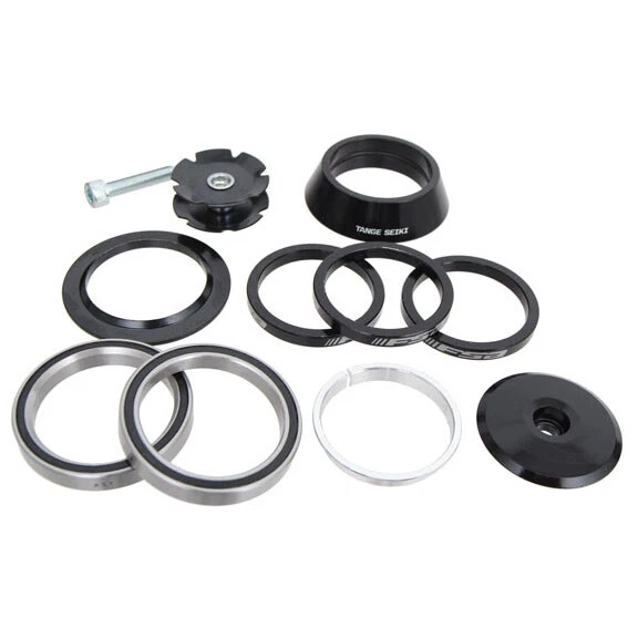 Cannondale Reducer Headset SI Headshok to 1.5