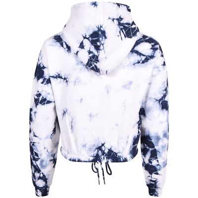 White Fox Tracksuit Hoodie Women, White Fox Clothes , White Fox