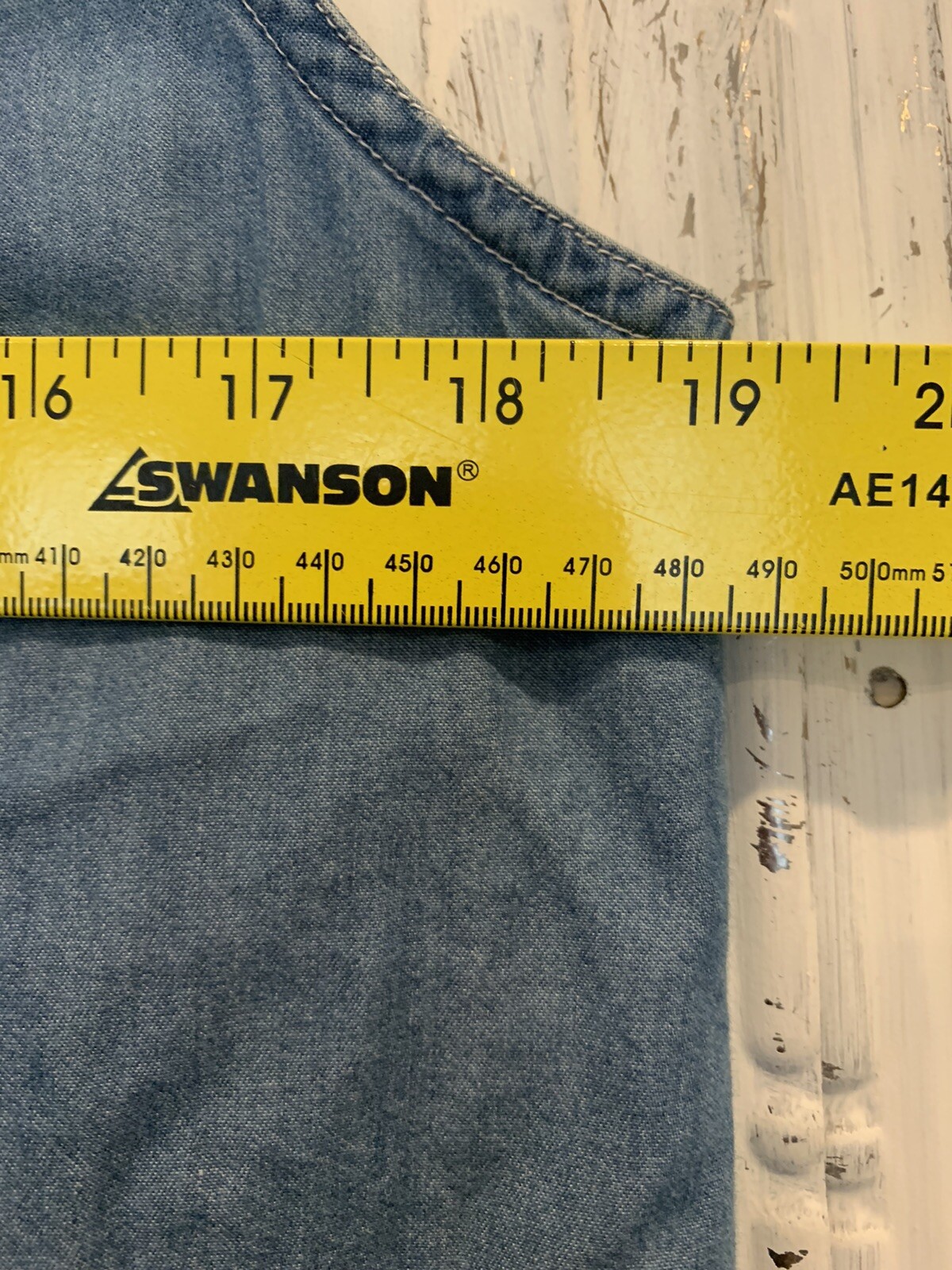 Picture 8 of 12