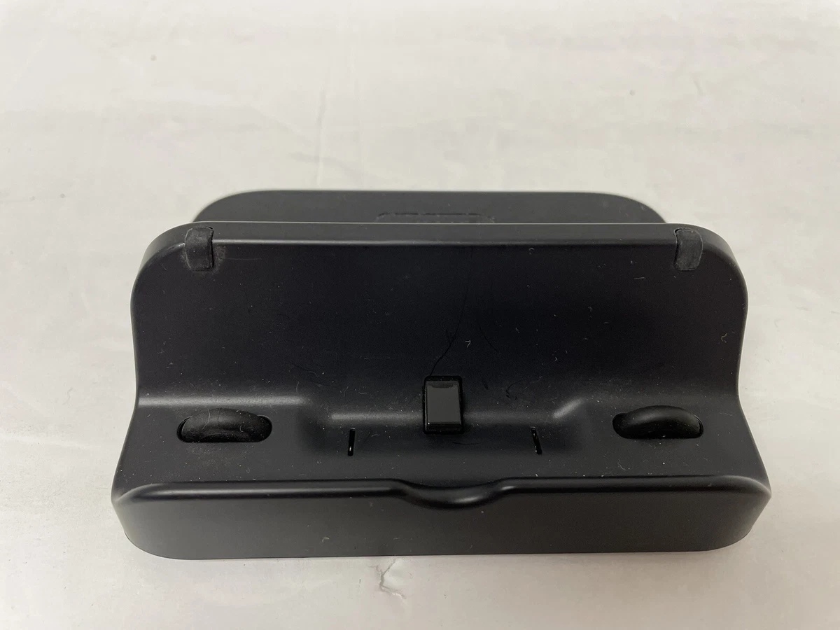 Wii u gamepad cradle deals