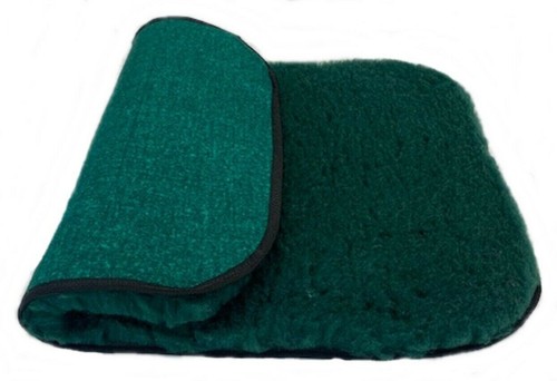 PnH Veterinary Bedding® CLASSIC RANGE Binded, Extra Strength, GREY WHITE & MORE - Picture 27 of 32