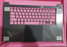 Original For Dell XPS15 9560 Precision 5520 M5520 Laptop Palmrest 91Y20 091Y20