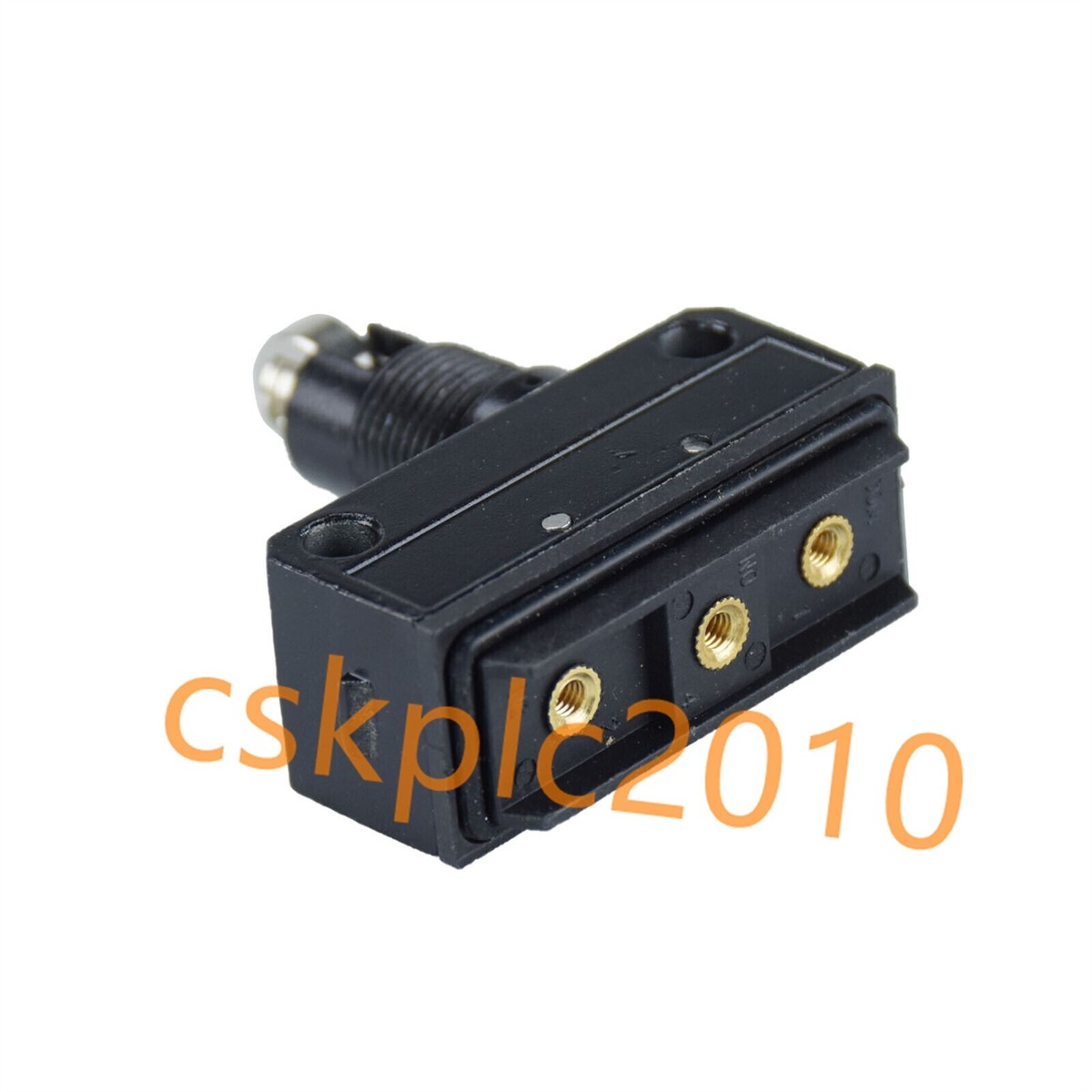 1 PCS NEW Limit Switch EN60947-5-1 for Yamatake Azbil SL1-D