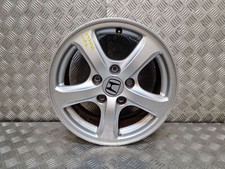 Jantes Honda CIVIC