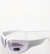 Brand New Authentic Kendall  Kylie Sunglasses Model 5161 105 Selene Frame
