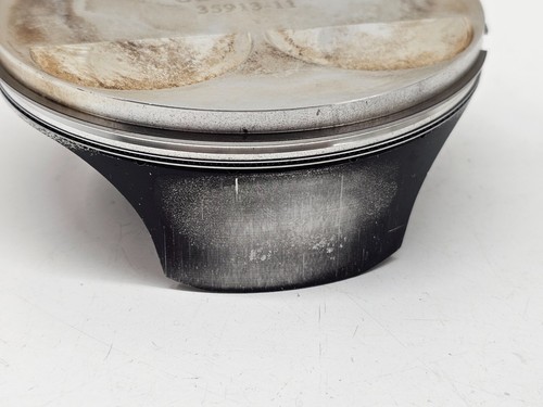 SUZUKI RMZ 450 CYLINDER PISTON RM-Z 450 450 13-17 - Picture 7 of 15