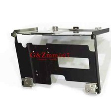 Original NEW FOR Canon G7X2 G7X Mark II LCD Screen Display Fixed Frame Bracket