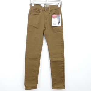 Nuevo Signature Levi Strauss para hombre S37 Jeans Ajustados Flex Stretch  tan moderno de 28 X 30 | eBay