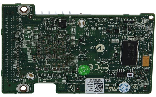 Dell - 69C8J - H310 6Gb/s RAID Controller - Bild 3 von 3