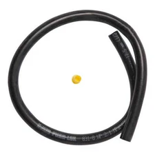 Power Steering Reservoir Hose-Bulk Power Steering Hose(3-ft. Length) Edelmann
