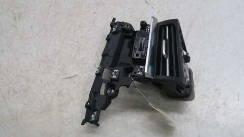 Audi Q7 2018-2024 OEM tablero delantero izquierdo ventilación aire 4M8820901 - Imagen 4 de 8