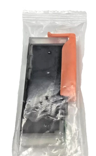 Compatible Canon C-251 XL / CLI-251 XL Ink Cartridge - Black - BRAND NEW SEALED! - Picture 9 of 15
