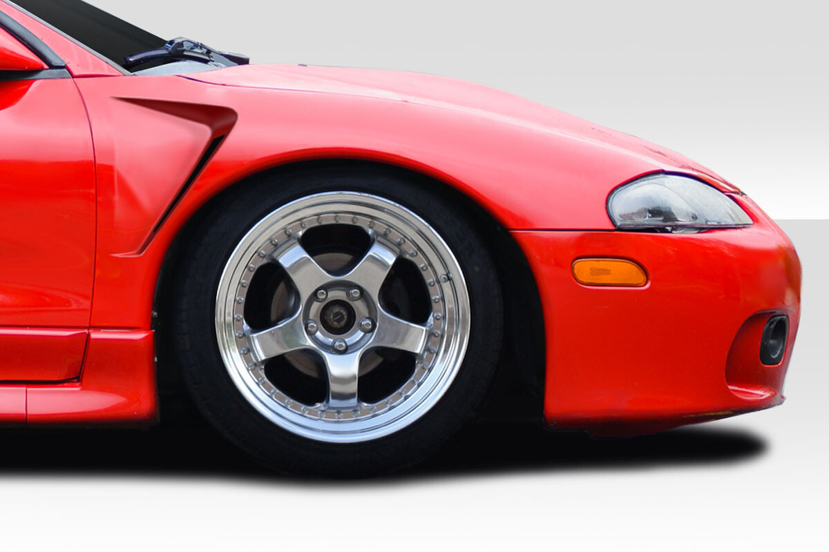mbtテープ　Body Tuning 23枚 mbtテープ Body Tuning 23枚 mbtテープ Body Tuning 23枚
