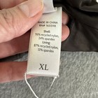 Foto 10 di 14