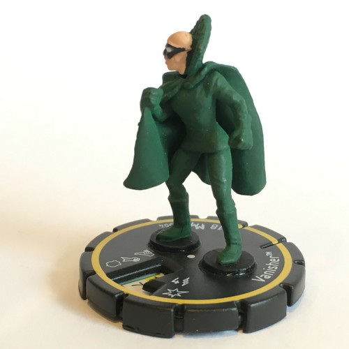 Figura única Marvel HeroClix Mutant Mayhem - Imagen 2 de 39