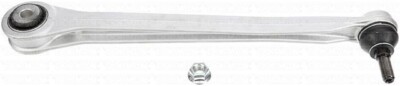 Dorman 524-108 Suspension Control Arm And Ball Joint Assembly 99733104504