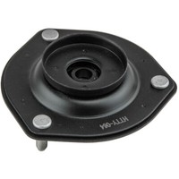 Nty Lagerung StoßDäMpfer FüR Lexus Rx _L1_ 350 Awd Toyota Camry Stufenheck