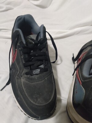 nike air max wright
