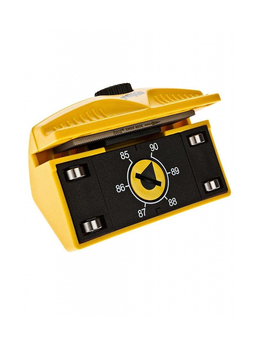 Edge Tuner Pro by Toko | eBay