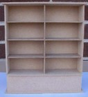 Bild 2 von 8