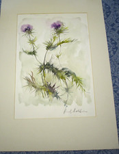 Original Karl Holstein