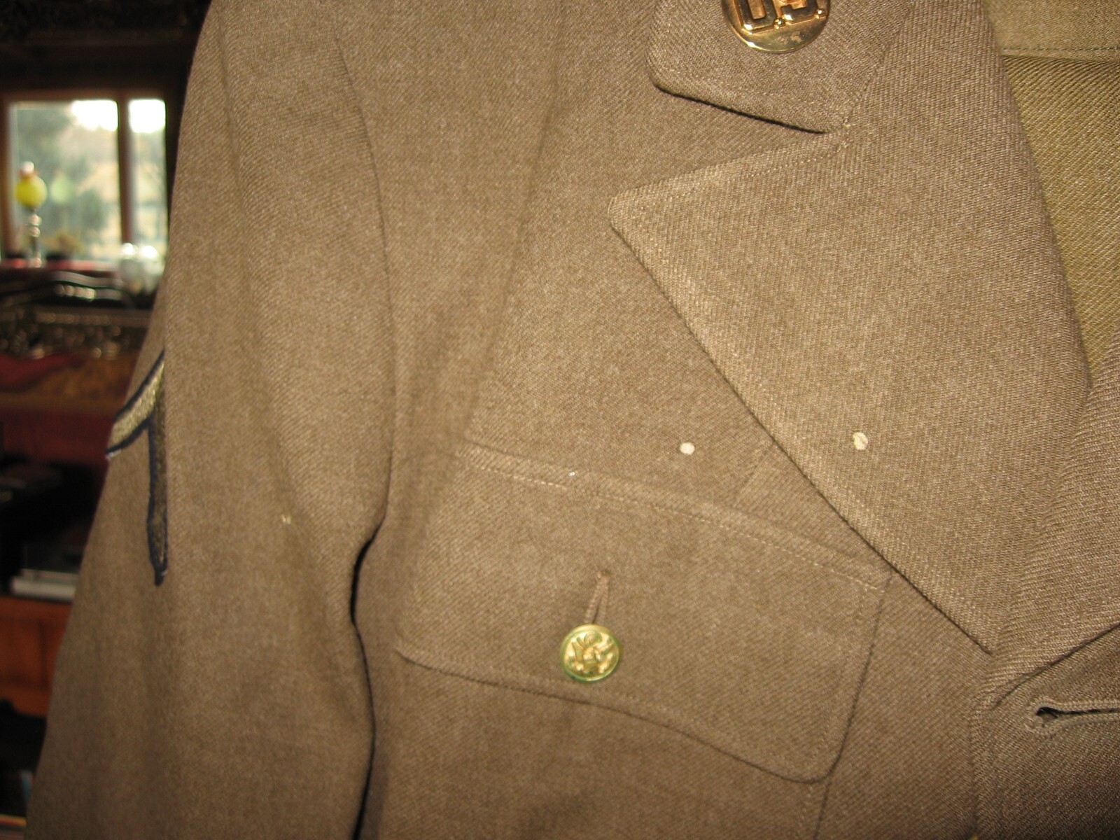Foto 22 di 24