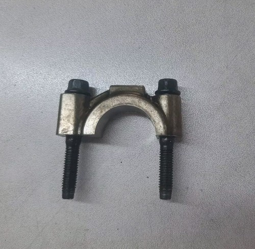 LAGERBÖCKE KURBELWELLE Chevrolet Orlando Bj.2012 KL1Y 2.0 D