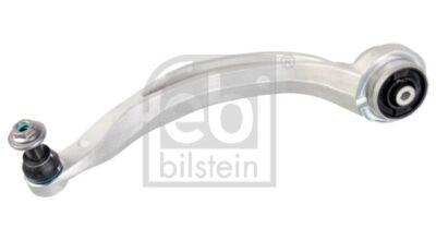 FEBI BILSTEIN 177708 Querlenker für AUDI