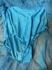Picture 4 of 4