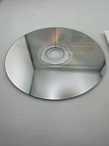 Adobe Creative Suite 5.5 Design Standard Mac OS Student & Teacher W/ Serial C51 - Picture 5 of 10
