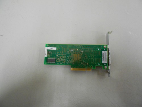 IBM/Cadete 46K5840 ; 74Y8748 Support long pour carte (LOT DE 10) - Photo 3/5