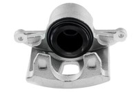 NTY Bremssattel Vorderachse FÜR Jeep Cherokee 2.4 2.5 2.8 3.7 01-/ Links /
