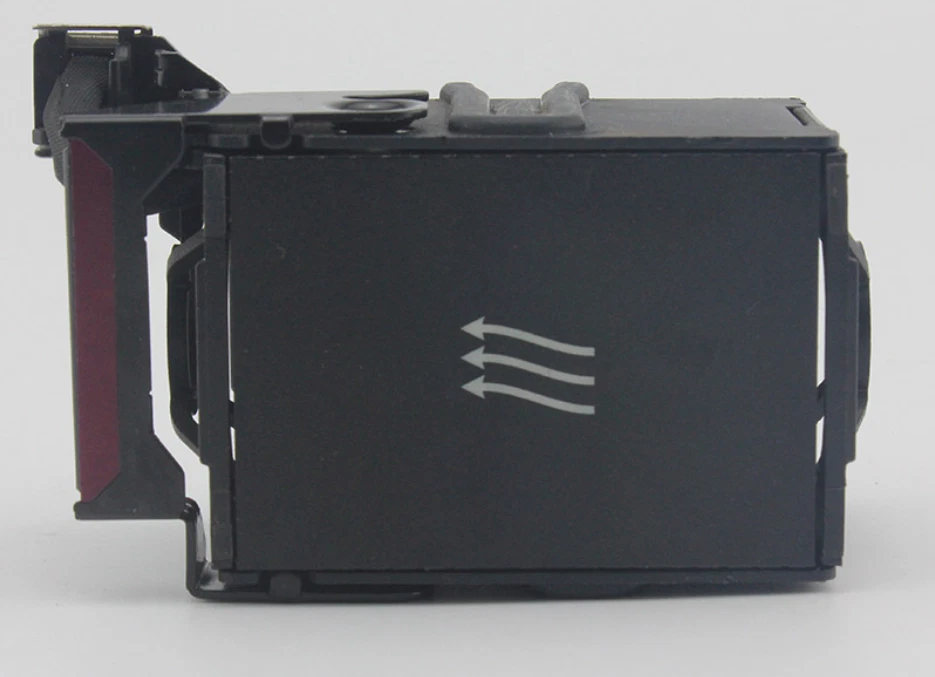 Proliant dl360p g8 Gen8 Fan 667882-001 697183-001 - Image 3 of 4