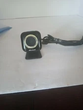 Microsoft Camera