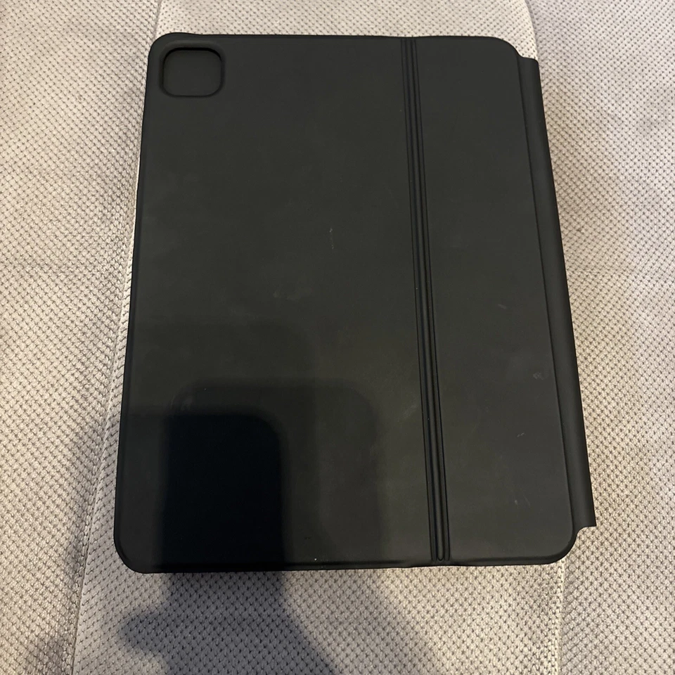 Magic Keyboard Wireless Case - Bild 4 von 4