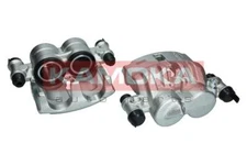 Kamoka JBC1062 Brake Caliper for Citroen Fiat Peugeot