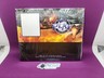 MTG WPN Ancient Hellkite D&D Tiamot Table Number Card x10 MagicPromo*CCGHouse*BM