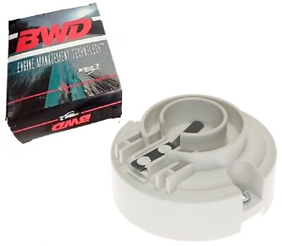 Distributor Rotor BWD D224P