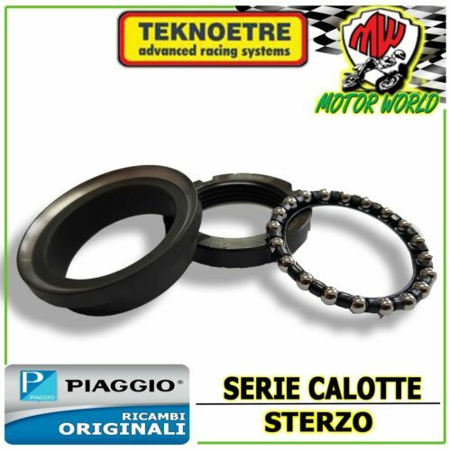 Cuscinetto A Rulli 6205 BC1-1442 D Iame