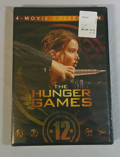 New DVD - Build Your Own Movie Lot - Free Ship After $4.95 - PLEASE READ DESCRIP - Picture 152 of 183