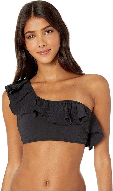 vineyard vines crop top