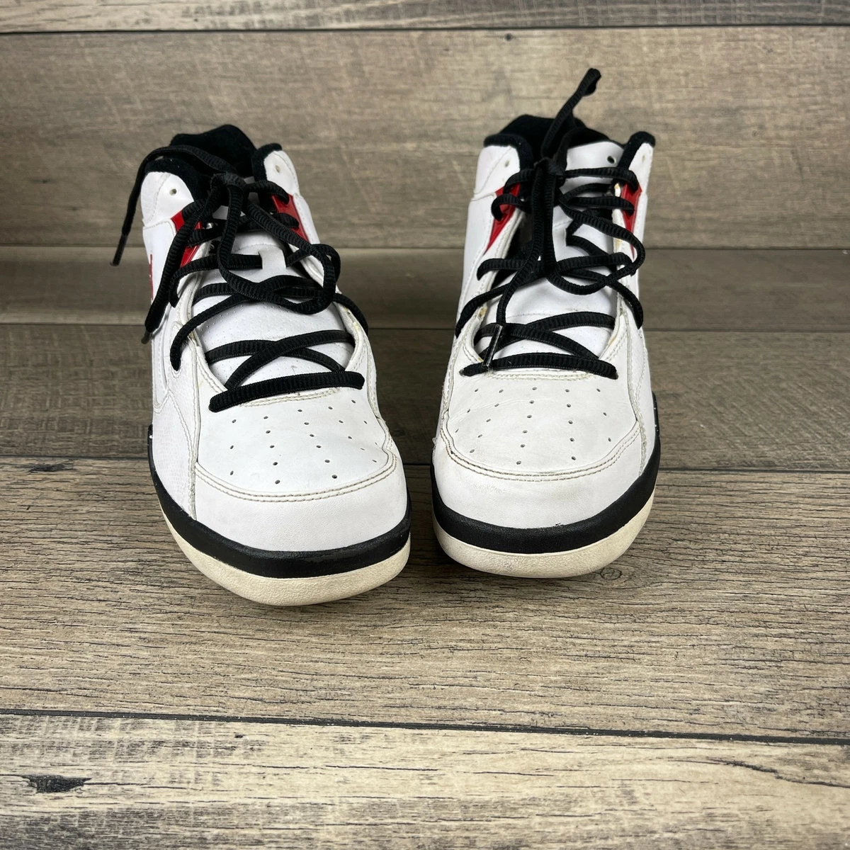 Jordan classic 90 cheap