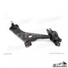 Dreieckslenker Querlenker Rechts Vorne für Honda Civic Schrägheck 07.2018->